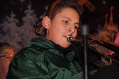 IMG_0025