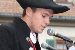 IMG_8986