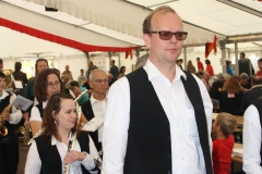 IMG_9008