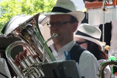 IMG_0504