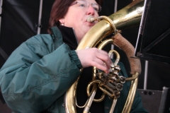 IMG_1859
