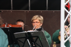 IMG_1863