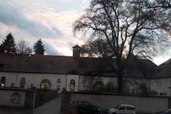 20161118_163339