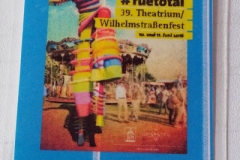 2016 Wilhelmstrassenfest 001