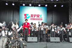 2016 Wilhelmstrassenfest 002
