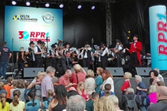 2016 Wilhelmstrassenfest 004