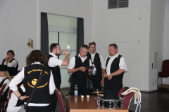 IMG_0679