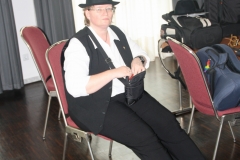 IMG_0681