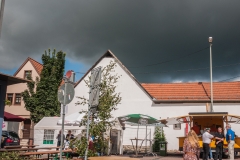 2017 Diedenbergen 001