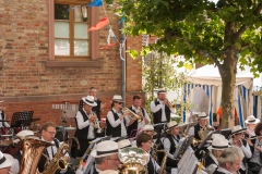2017 Diedenbergen 010