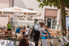 2017 Diedenbergen 018
