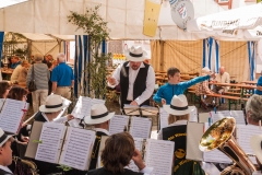 2017 Diedenbergen 020