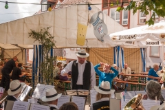 2017 Diedenbergen 021