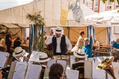 2017 Diedenbergen 022