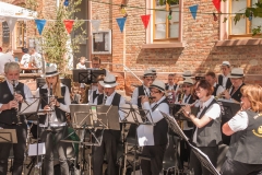2017 Diedenbergen 023