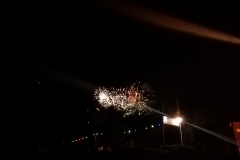 Feuerwerk