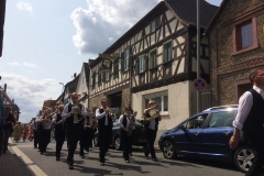 2017 Massenheimer Kerb 001