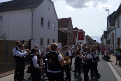 2017 Massenheimer Kerb 003