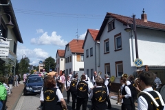 2017 Massenheimer Kerb 007