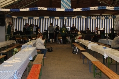 Steckenroth001