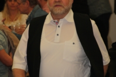 Steckenroth009