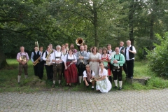 Steckenroth012