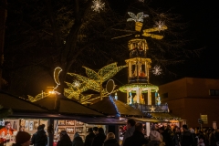 2017 sternschnuppenmarkt 001
