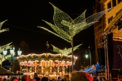 2017 sternschnuppenmarkt 002
