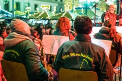 2017 sternschnuppenmarkt 005