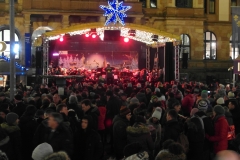2017 sternschnuppenmarkt 006