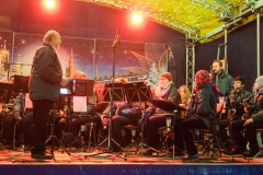 2017 sternschnuppenmarkt 008