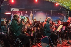 2017 sternschnuppenmarkt 010