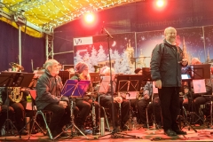 2017 sternschnuppenmarkt 012