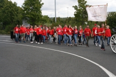 013 Wallau 2017