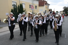 018 Wallau 2017