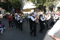 024 Wallau 2017