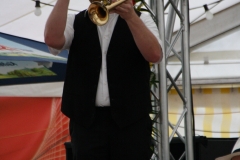 IMG_3911