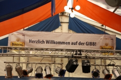 2018 Gibber Kerb 001