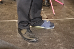 2018 Gibber Kerb 005