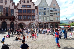 20190810_160335_resized