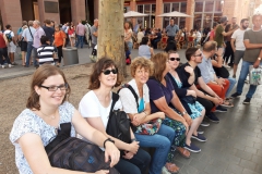 20190810_170324_resized