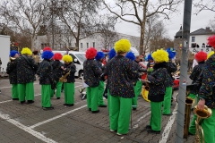 2019-03-03 12.51.58