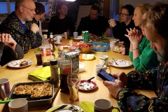 2019-03-03 17.51.12