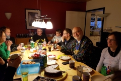 2019-03-03 17.51.36