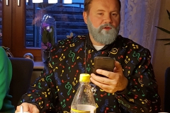 2019-03-03 17.56.06