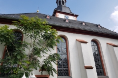20190825_103906