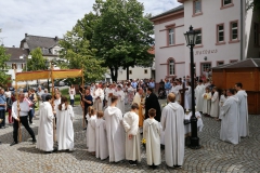 IMG-20190620-WA0015