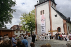 IMG-20190620-WA0018