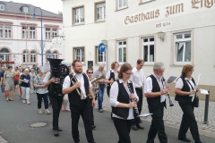 IMG-20190620-WA0026