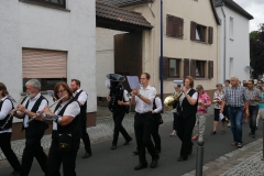IMG-20190620-WA0028